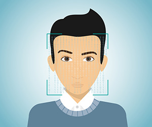 Improve your facial recognition skills in a special workshop at the NNA 2015 Conference.